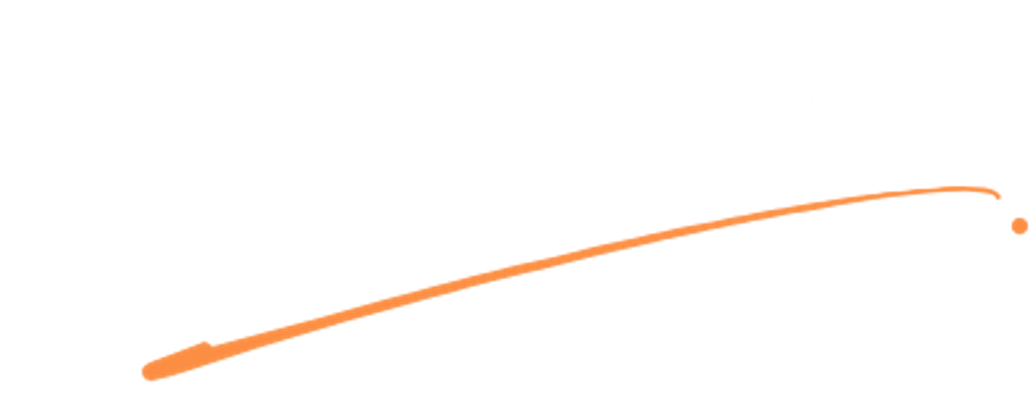 Now with Bevmaq