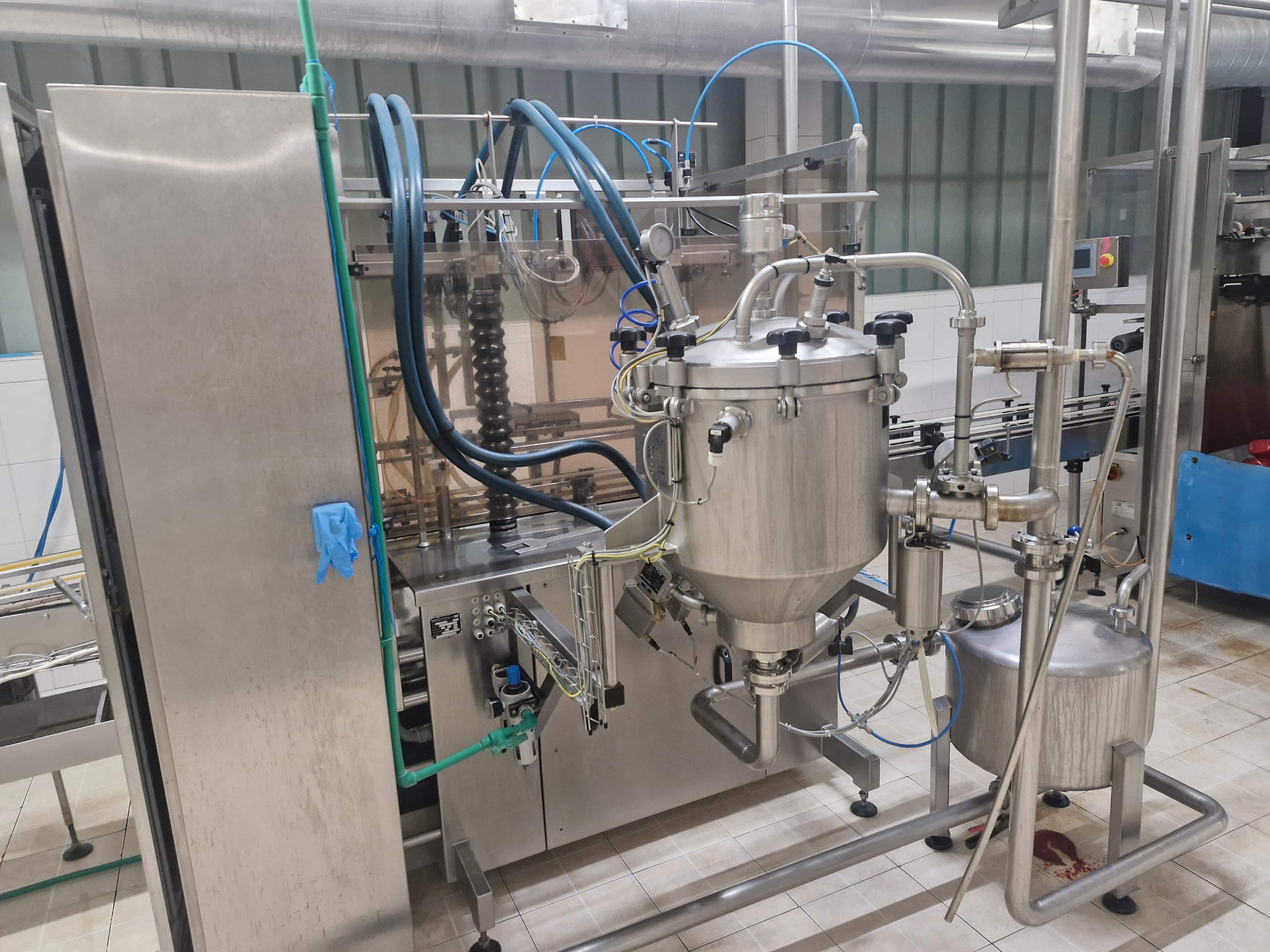 Image of the product