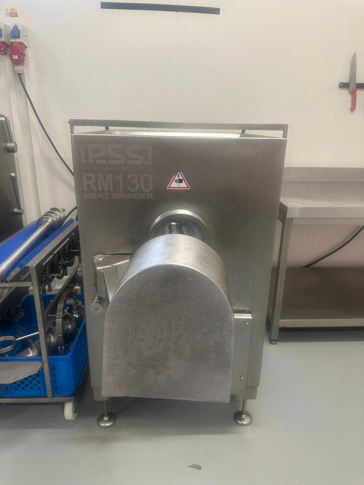 Image of the product