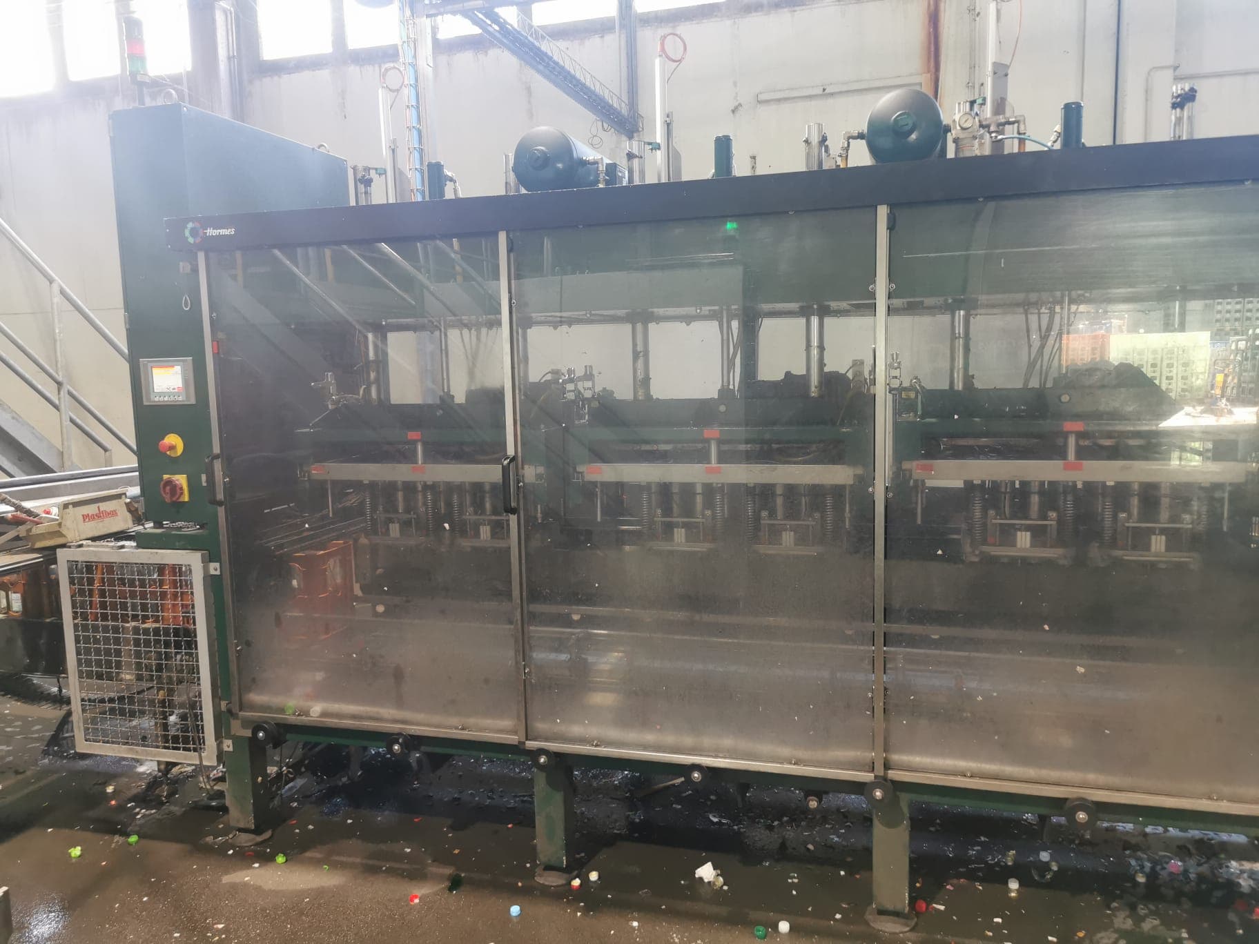 Image of the product