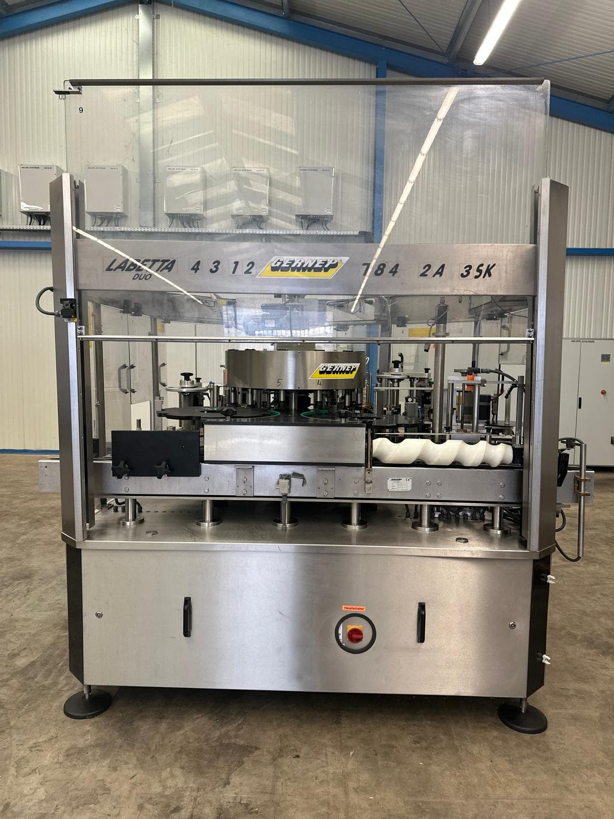 Image of the product