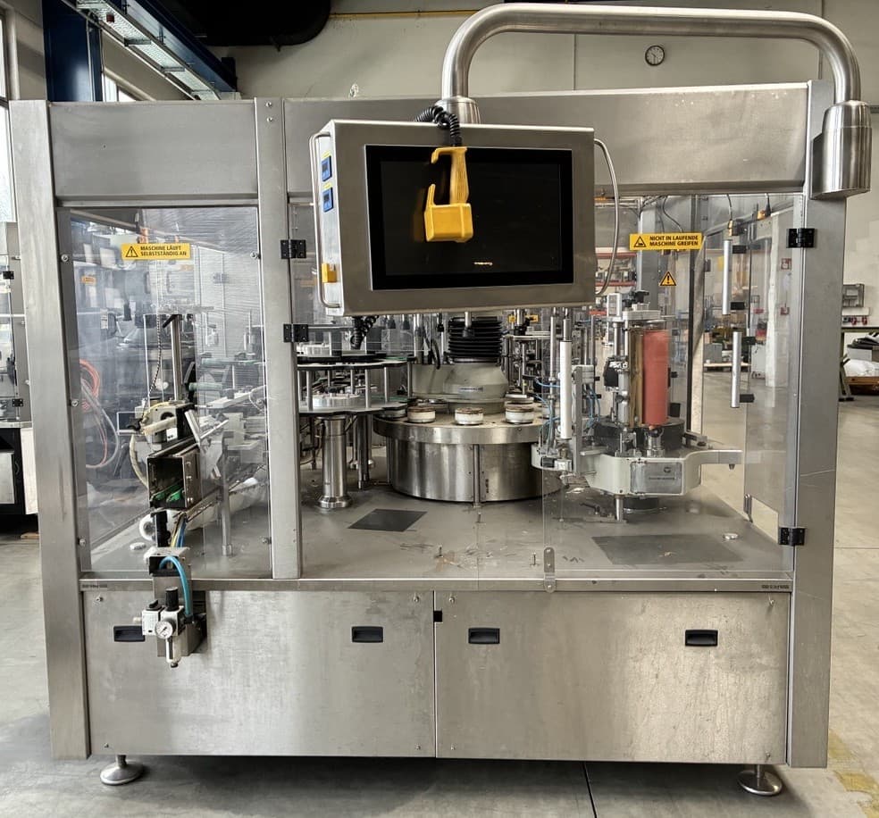 Image of the product