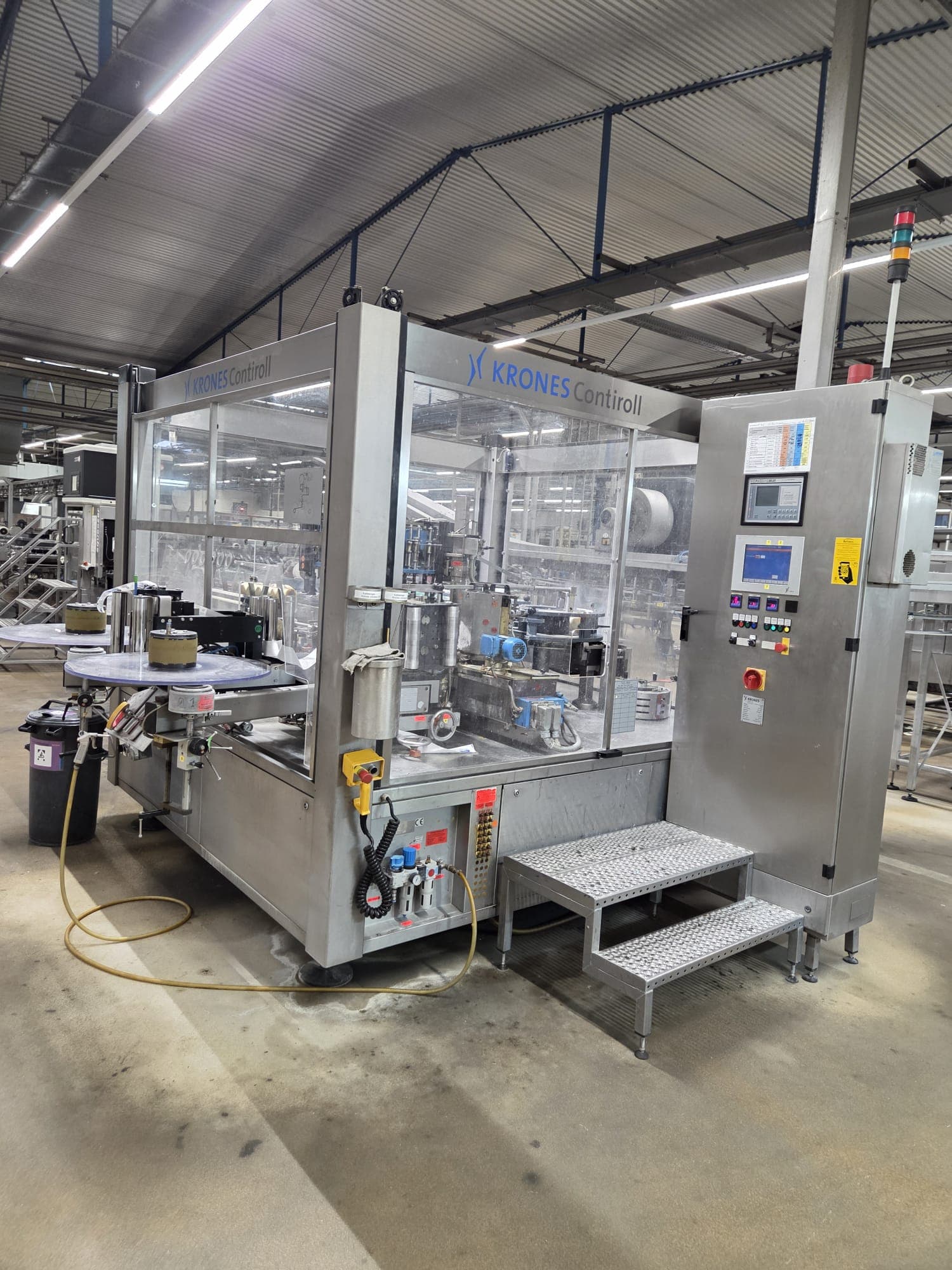 Image of the product