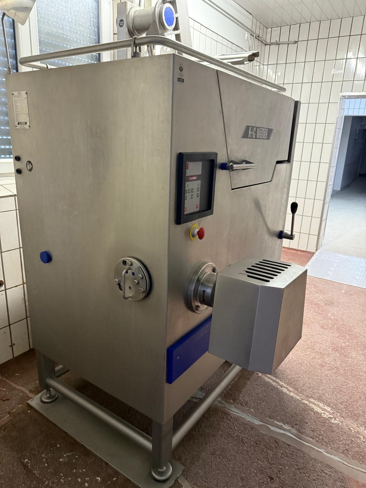 Image of the product