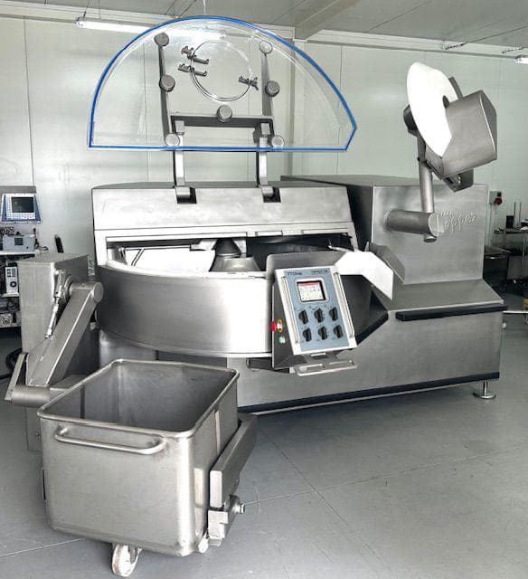 Image of the product