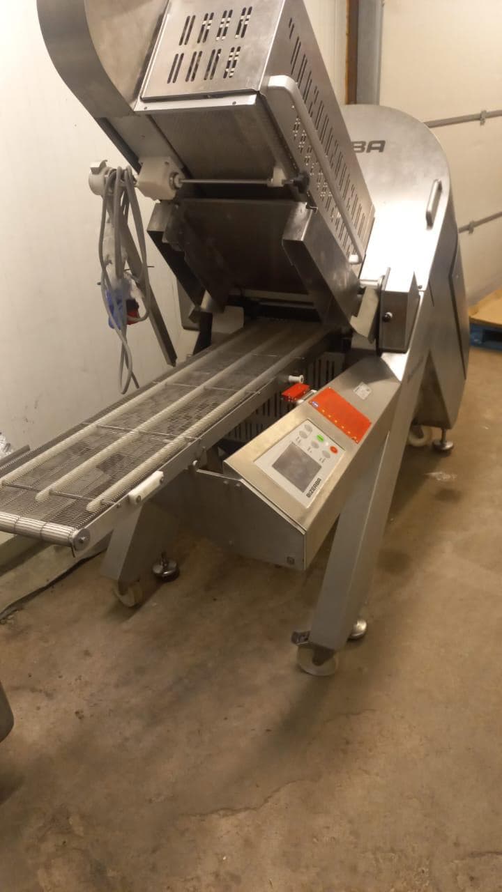 Image of the product