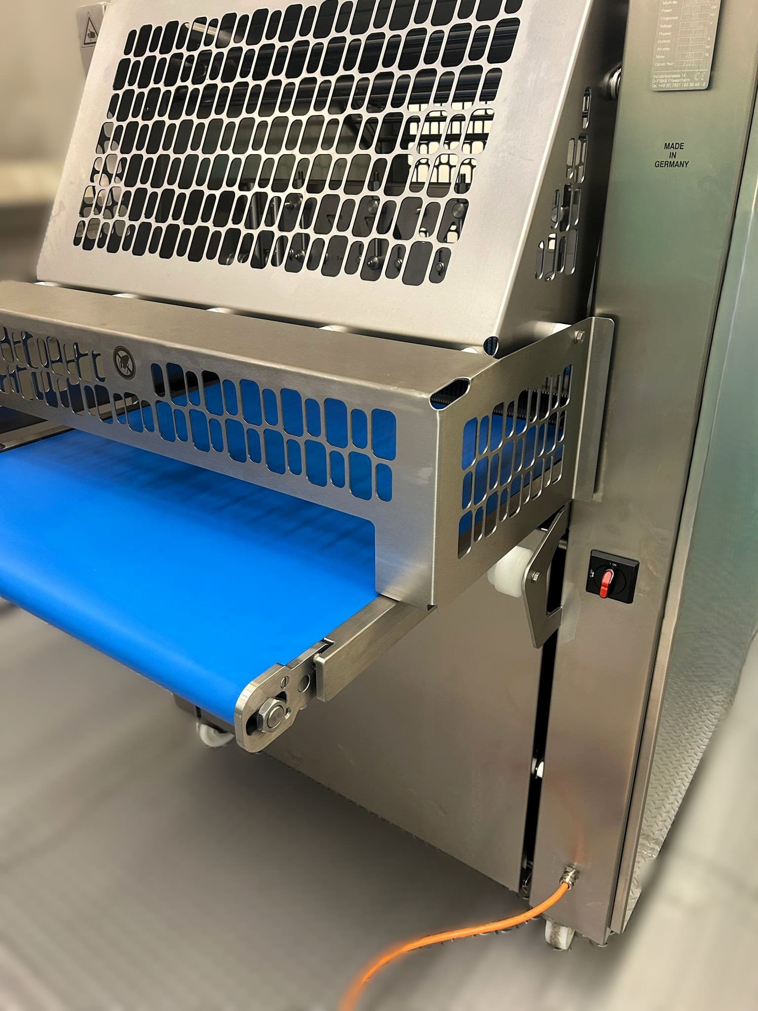 Image of the product