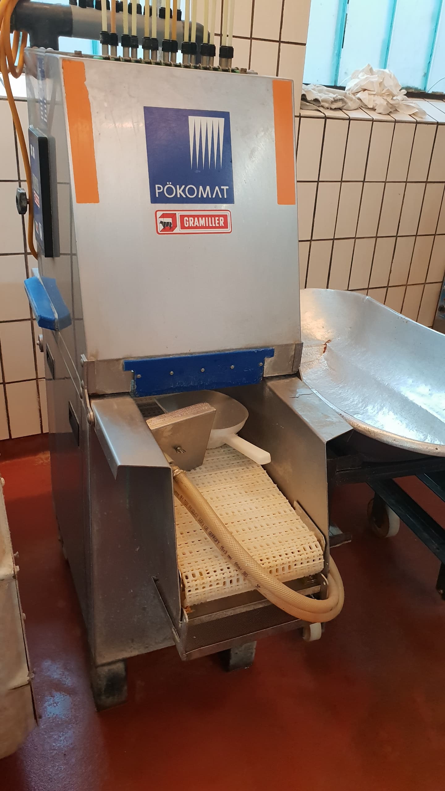 Image of the product