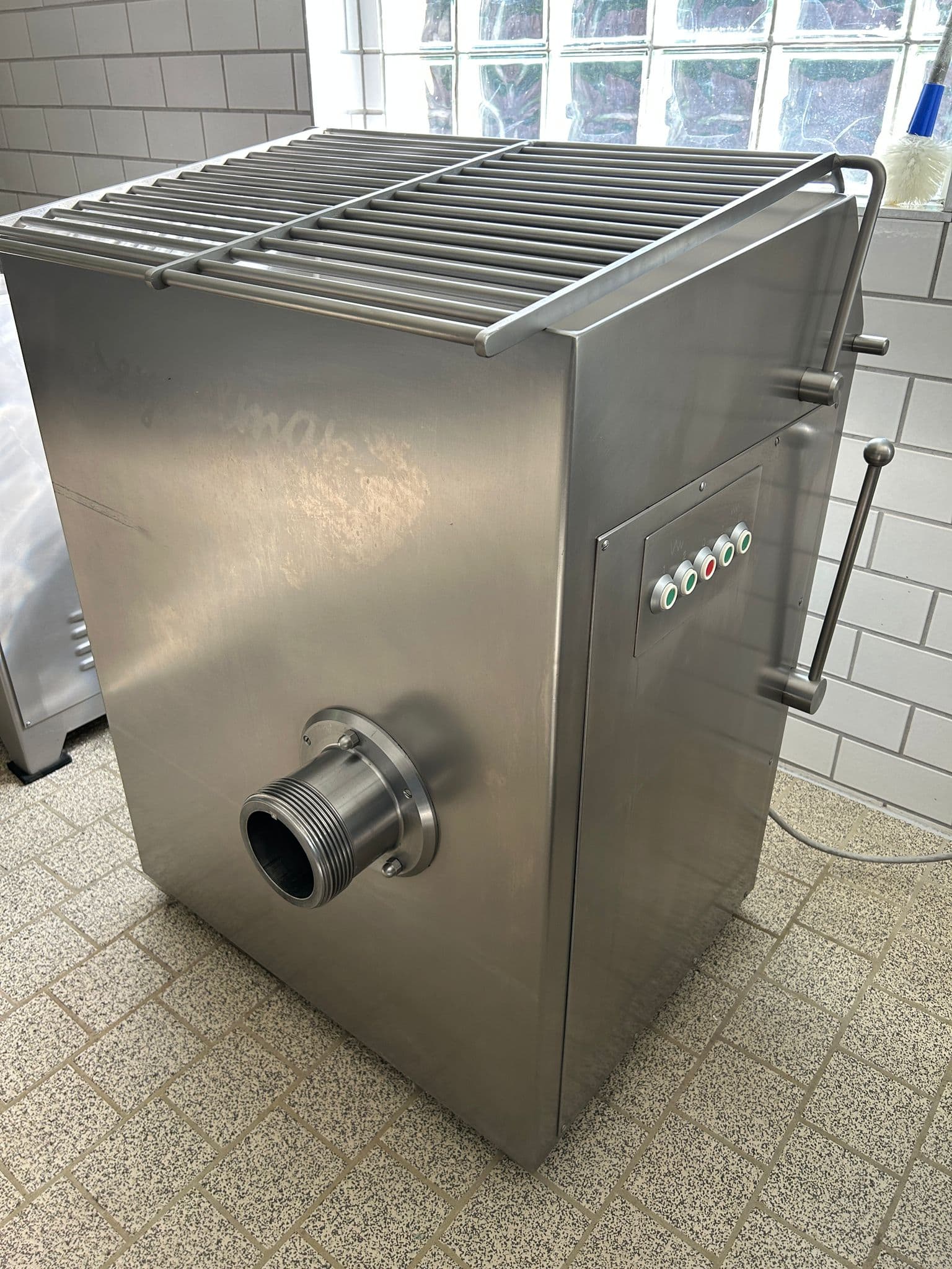 Image of the product