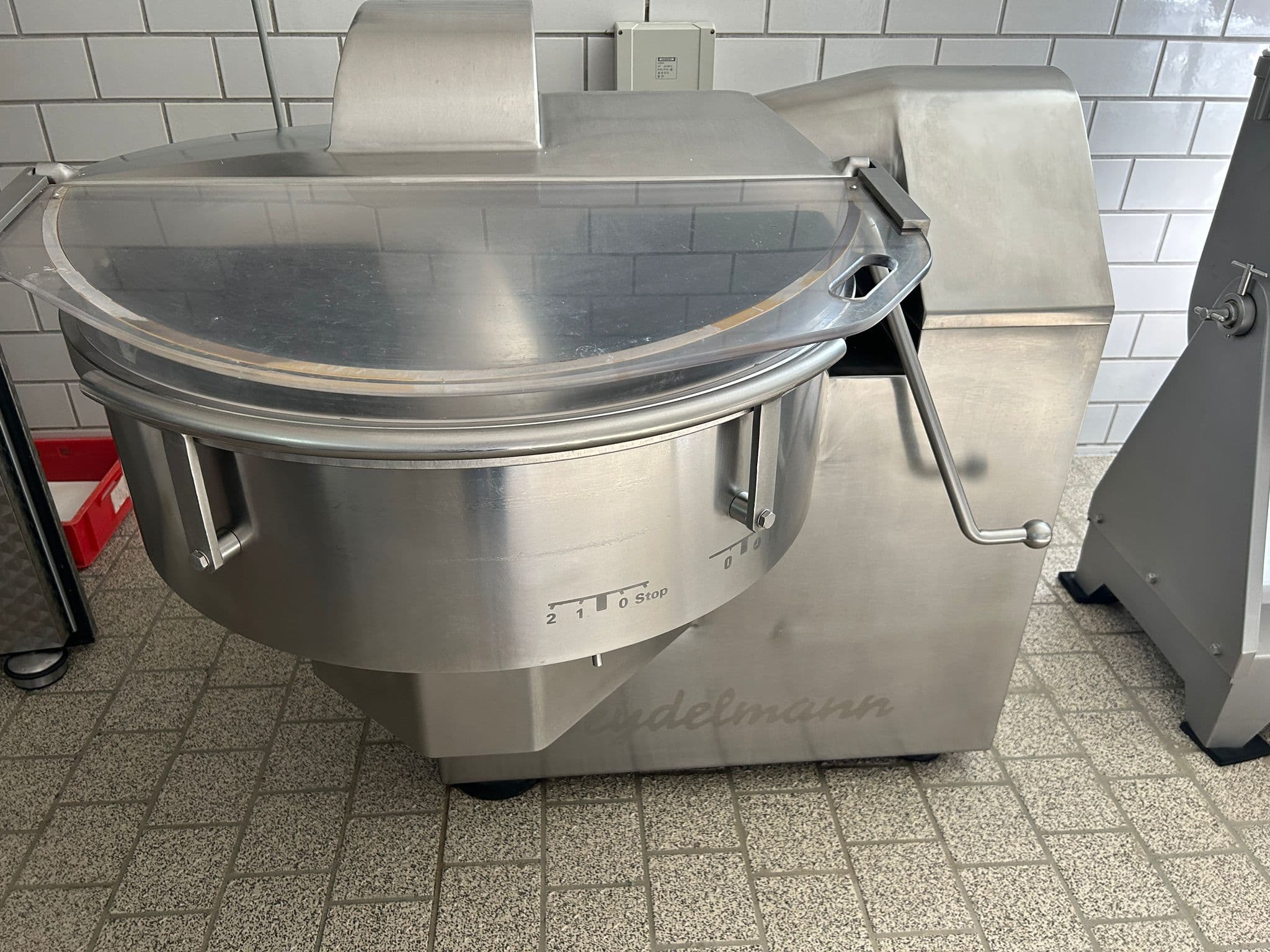 Image of the product