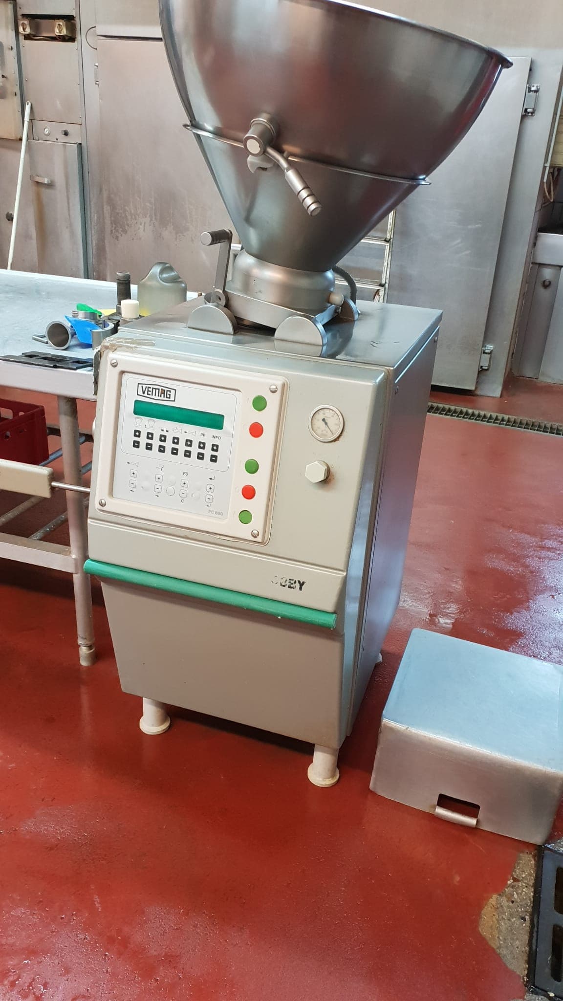 Image of the product