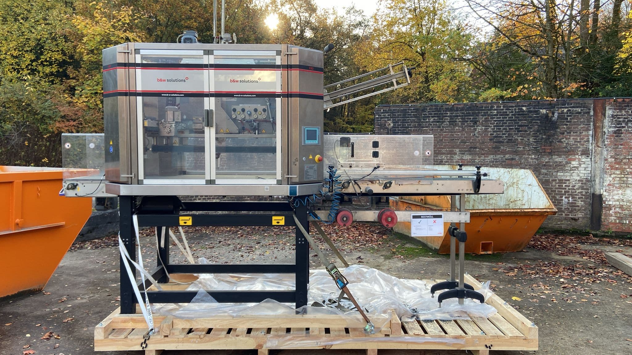 Image of the product