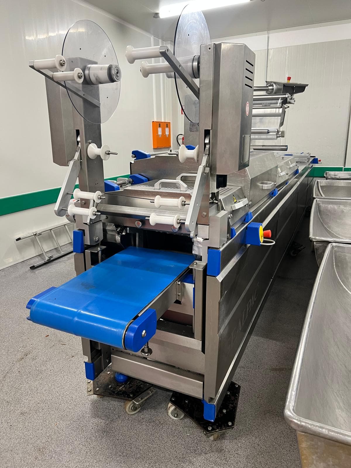 Image of the product