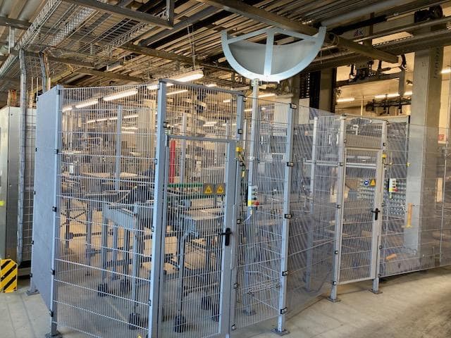 Image of the product