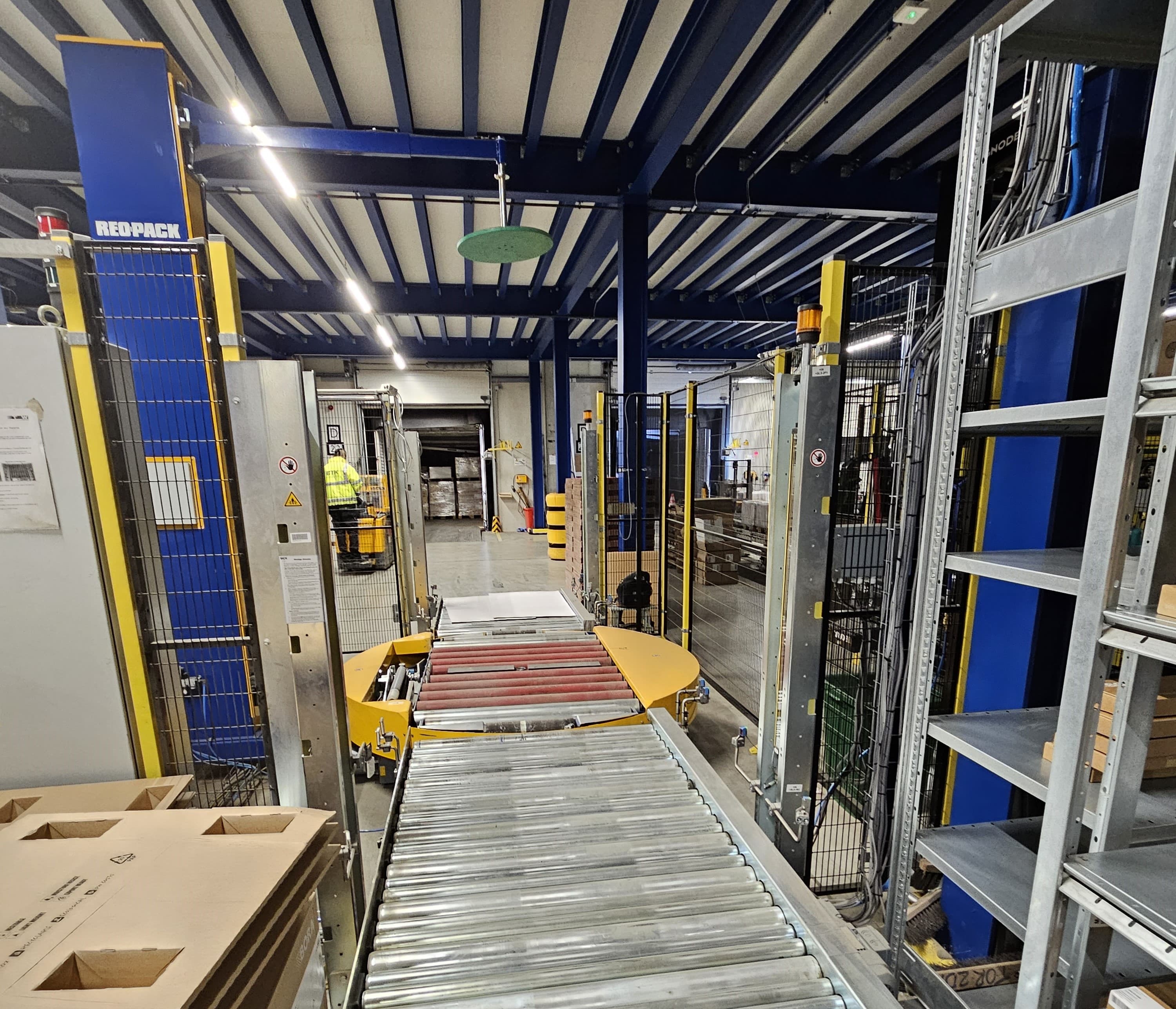 Image of the product