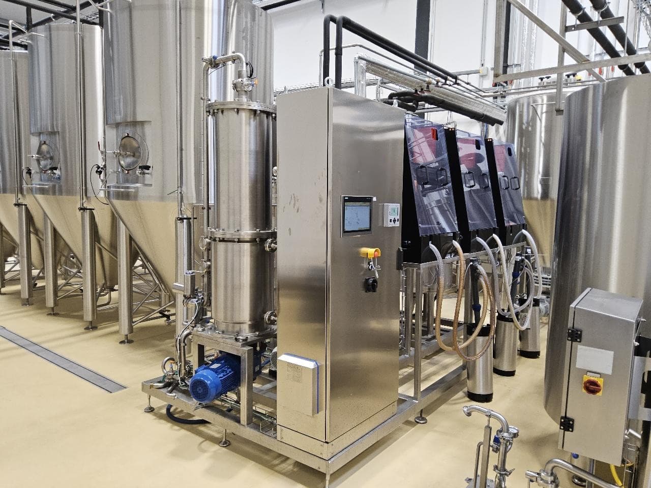 Image of the product