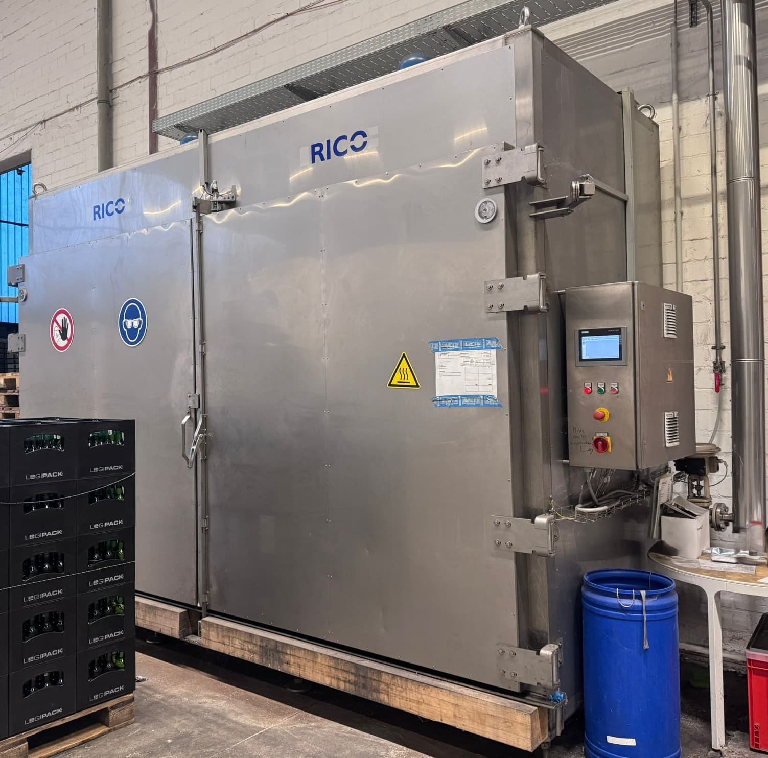 Image of the product