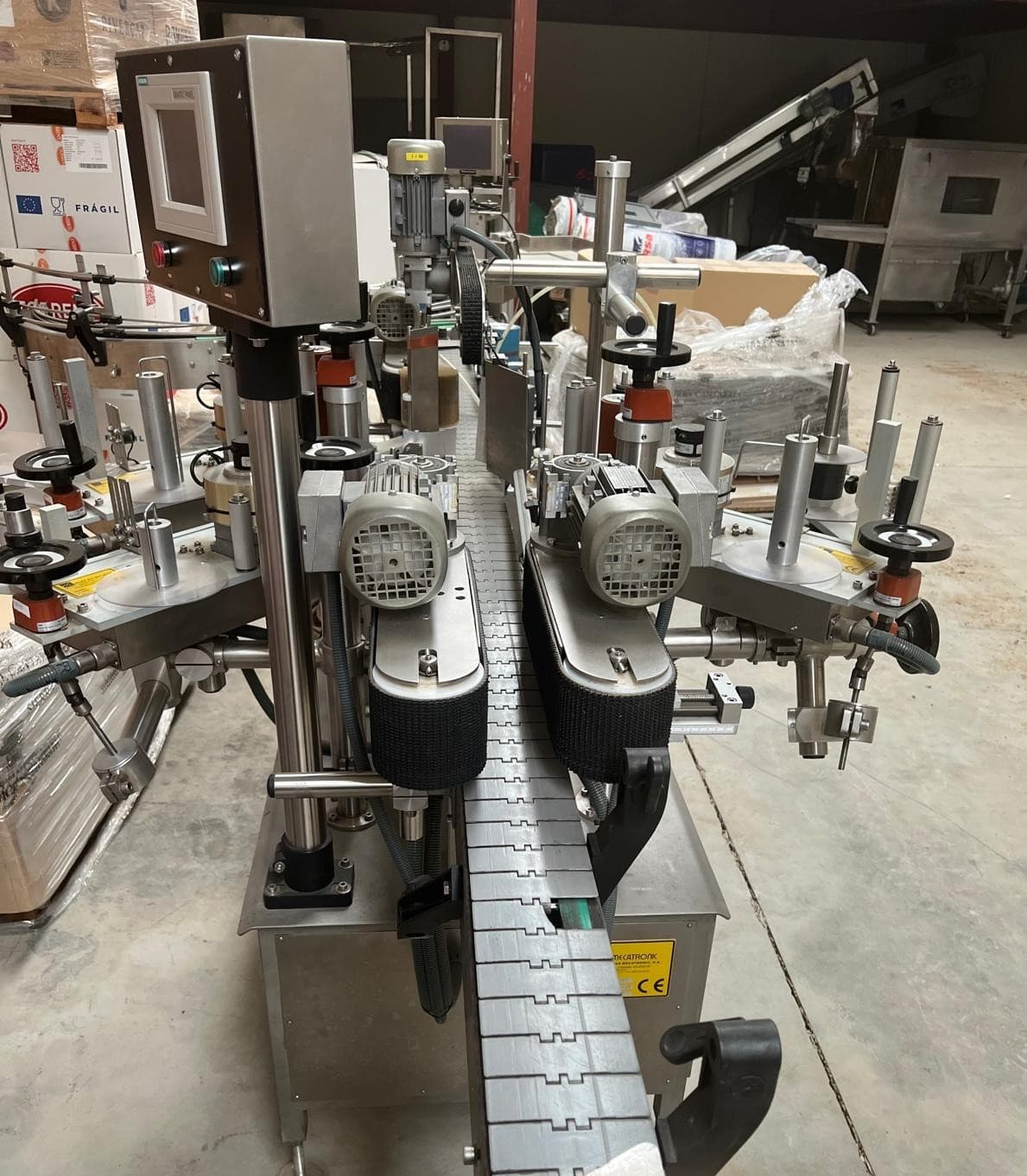 Image of the product