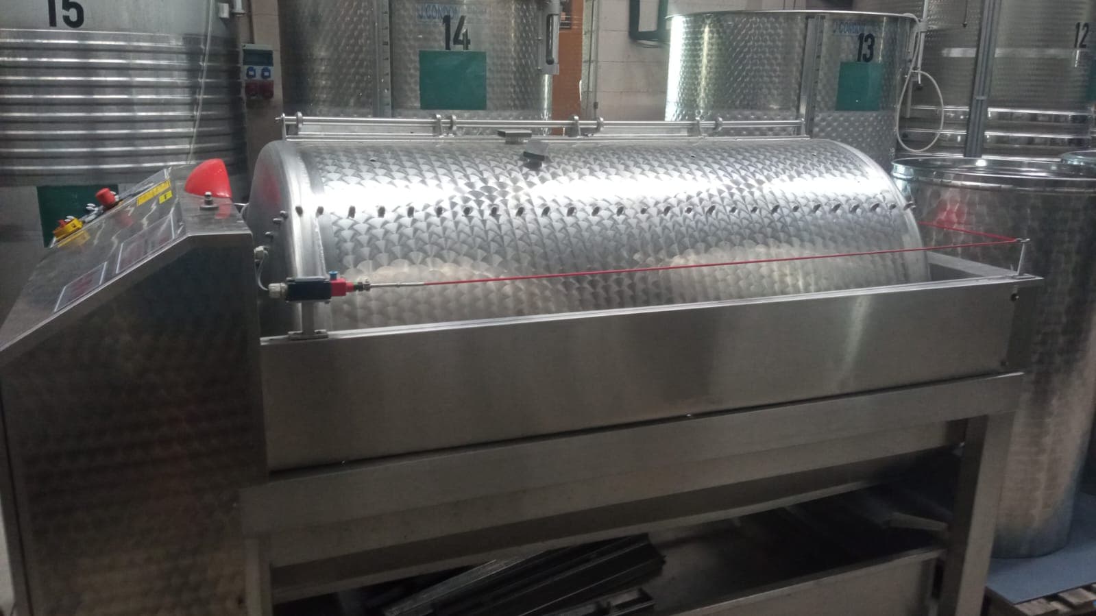 Image of the product