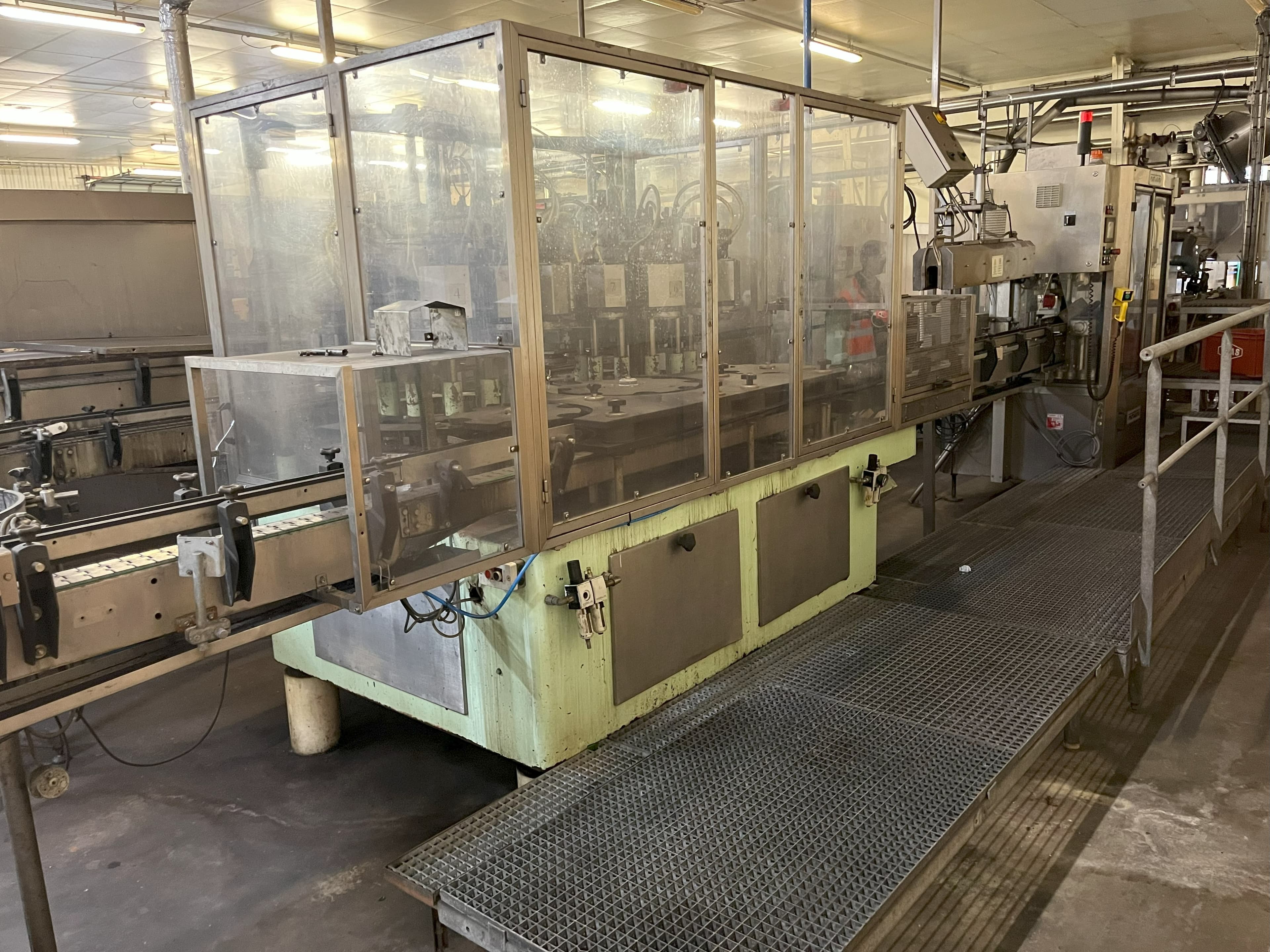 Image of the product