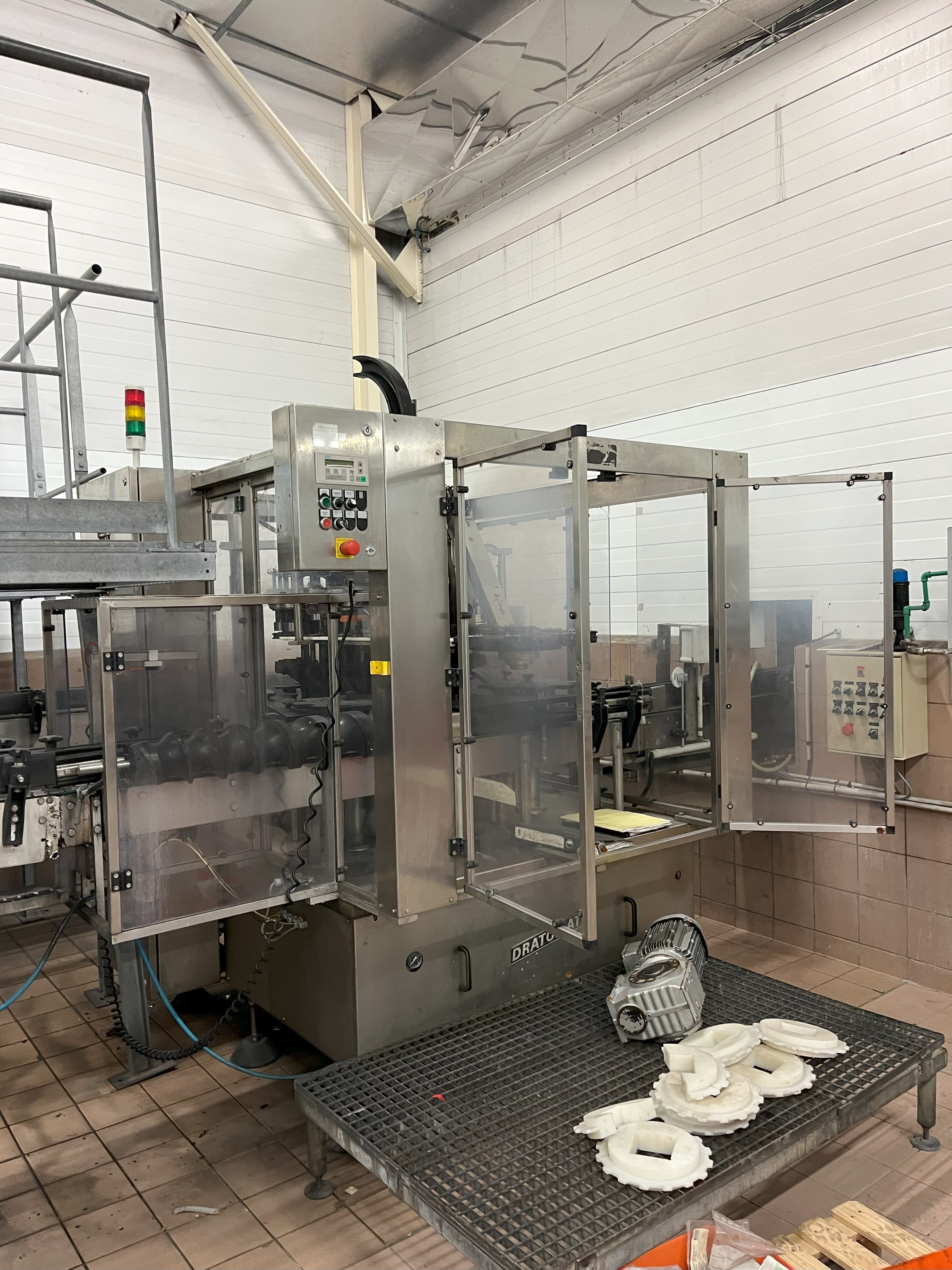 Image of the product