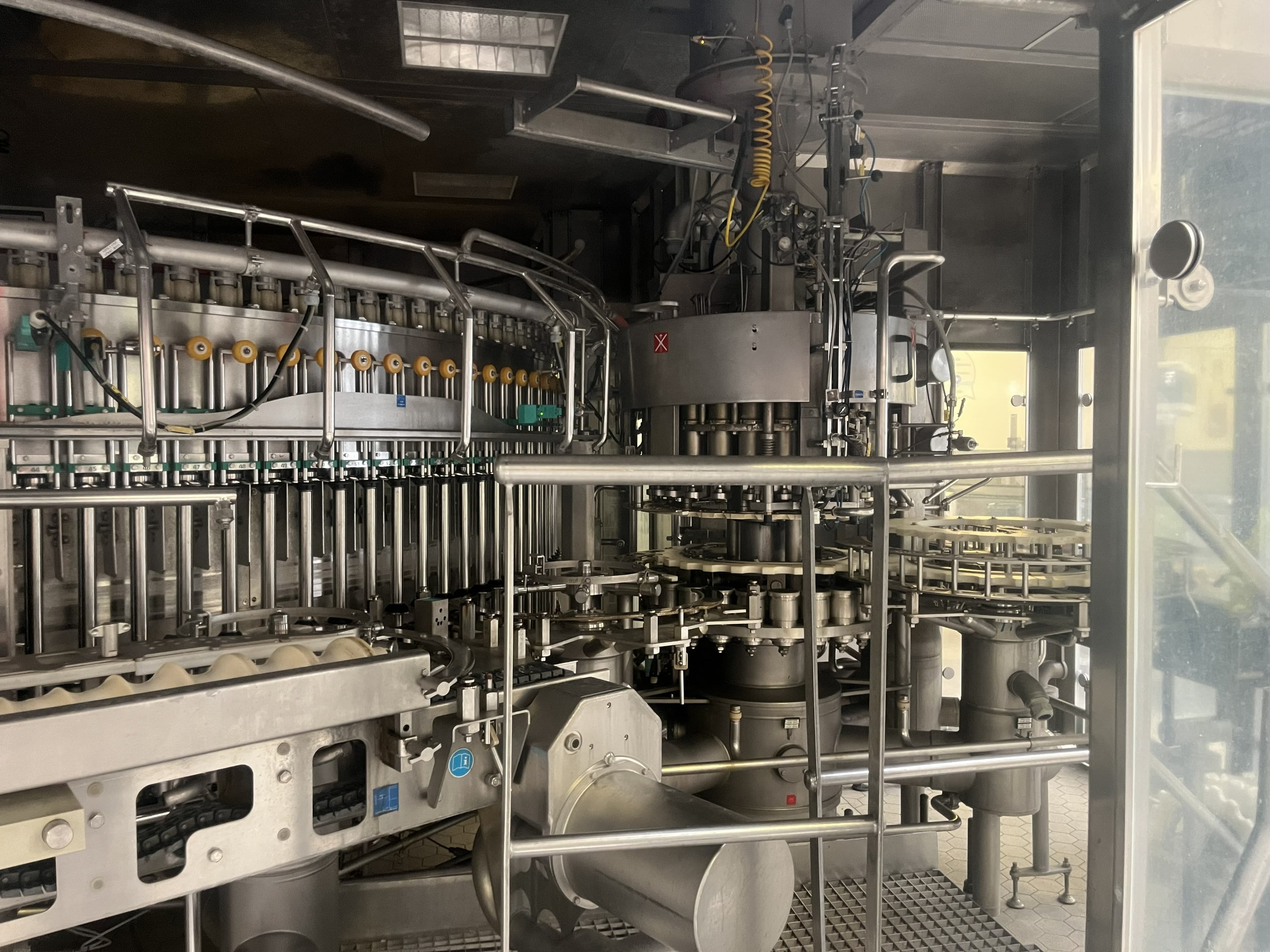 Image of the product