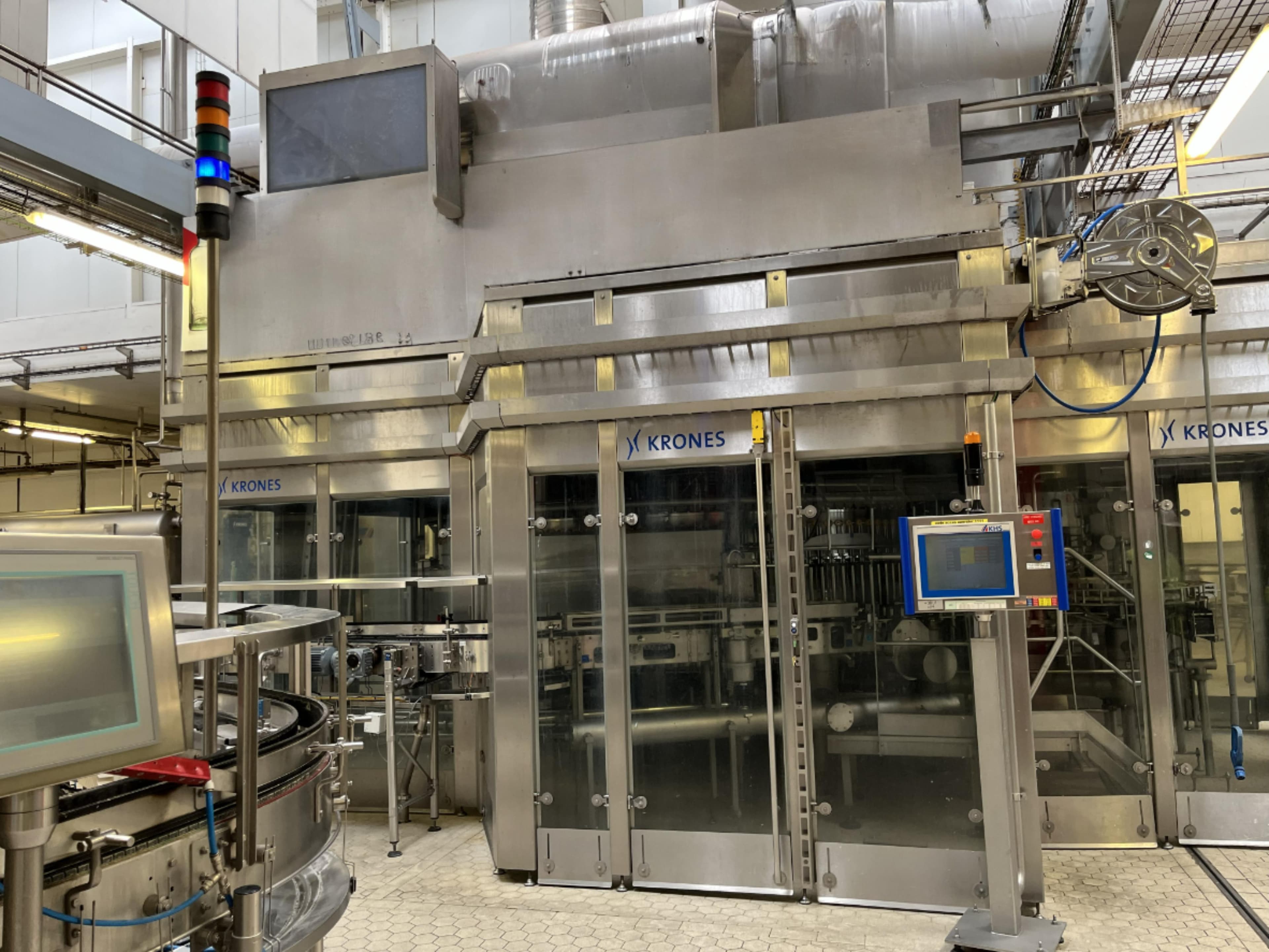 Image of the product