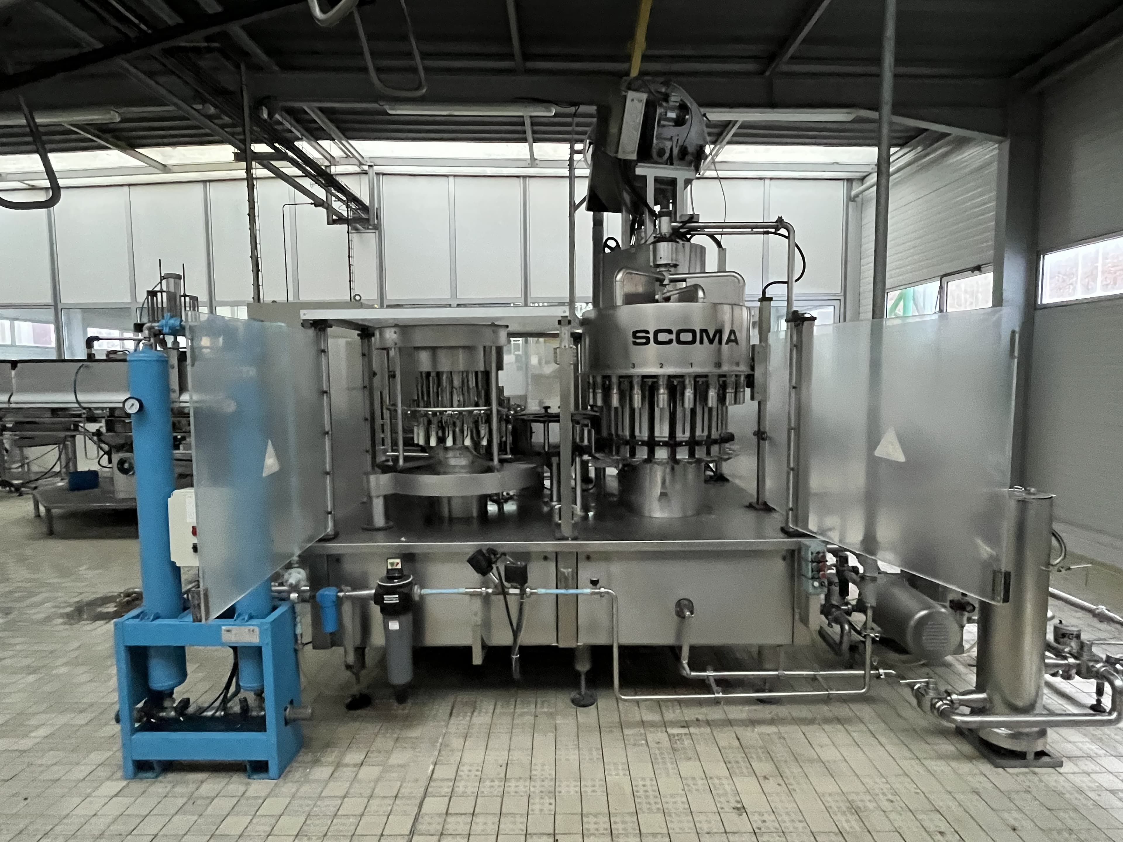 Image of the product