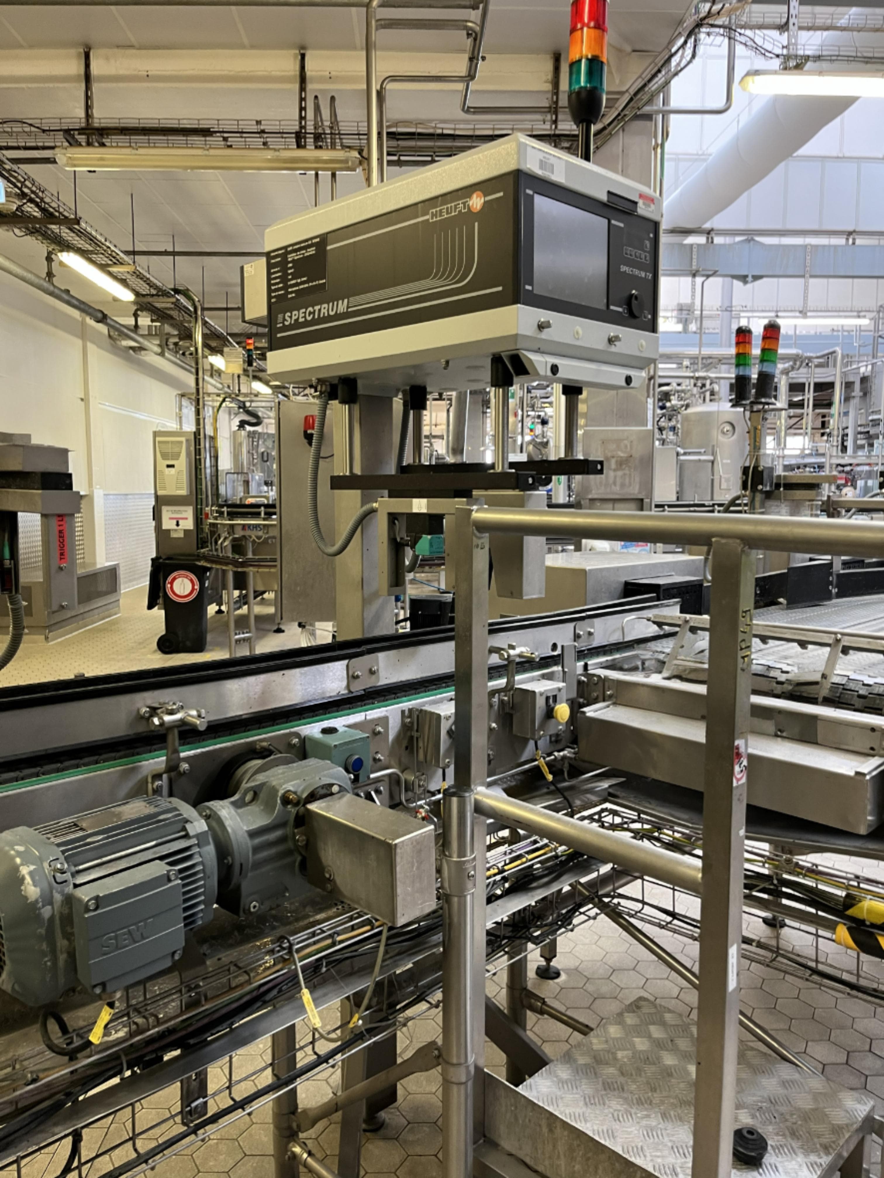 Image of the product