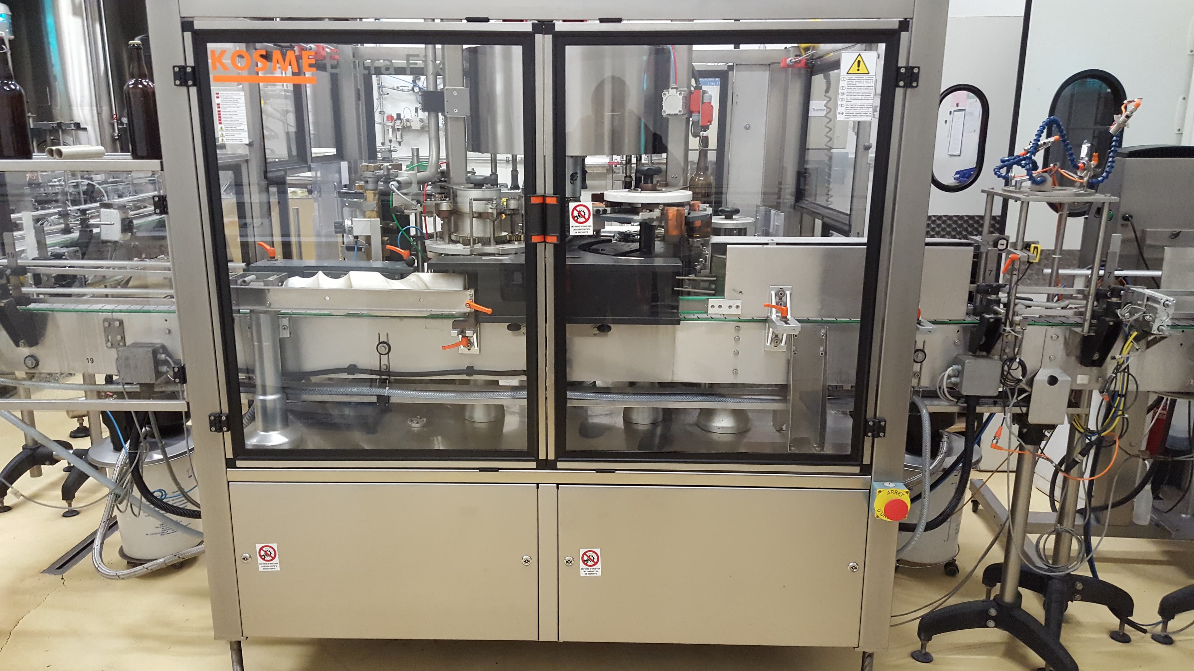 Image of the product