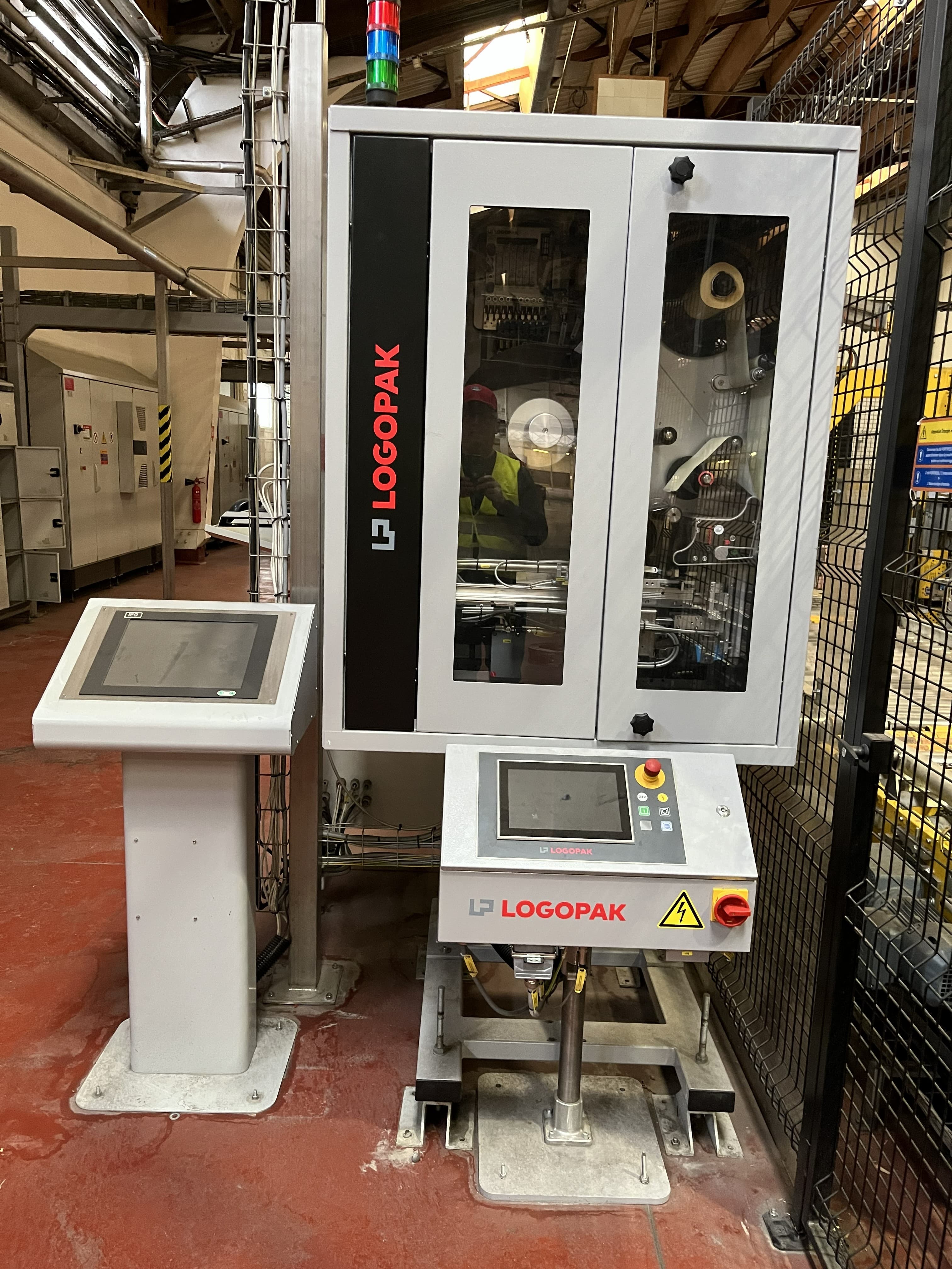 Image of the product