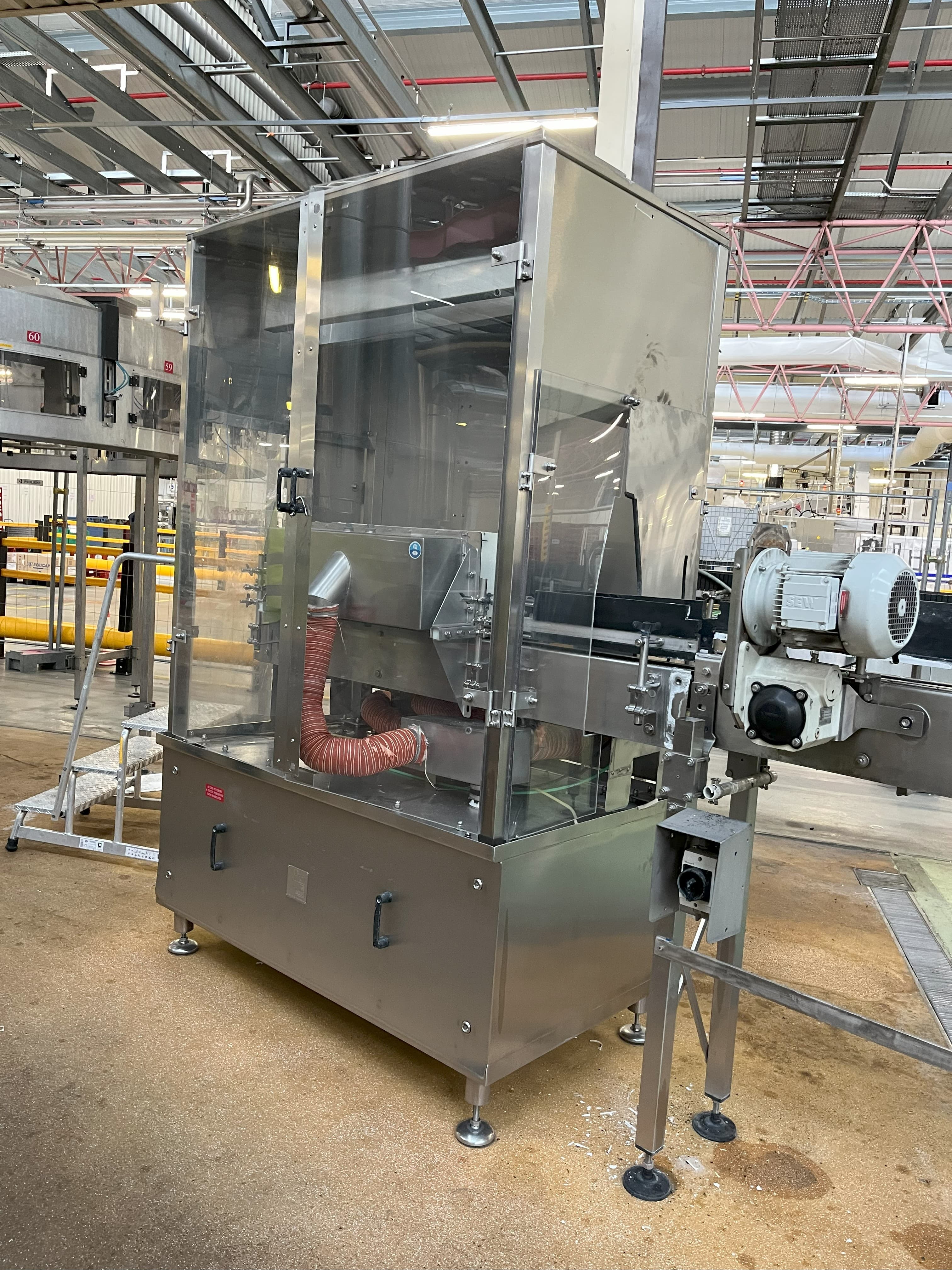 Image of the product