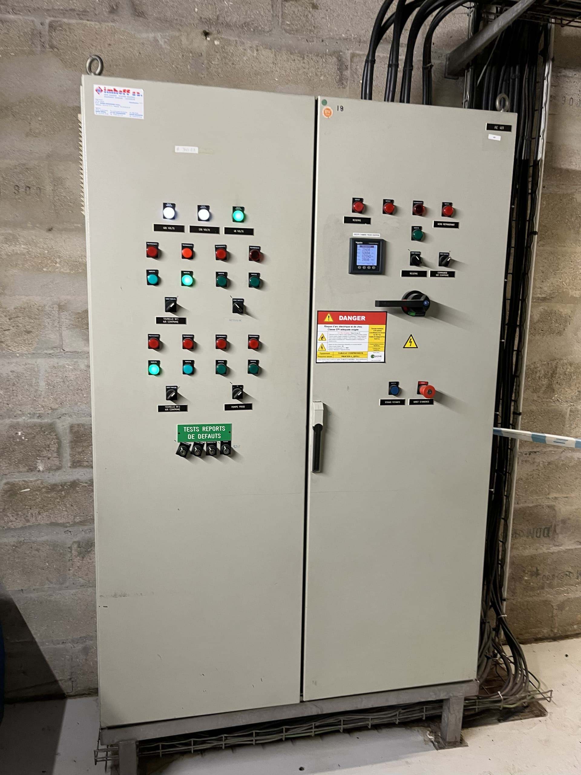 Image of the product