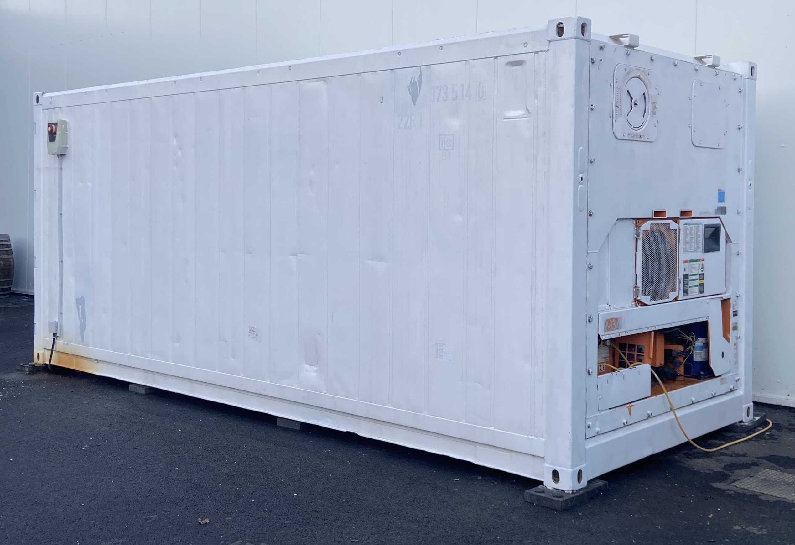 Image of the product