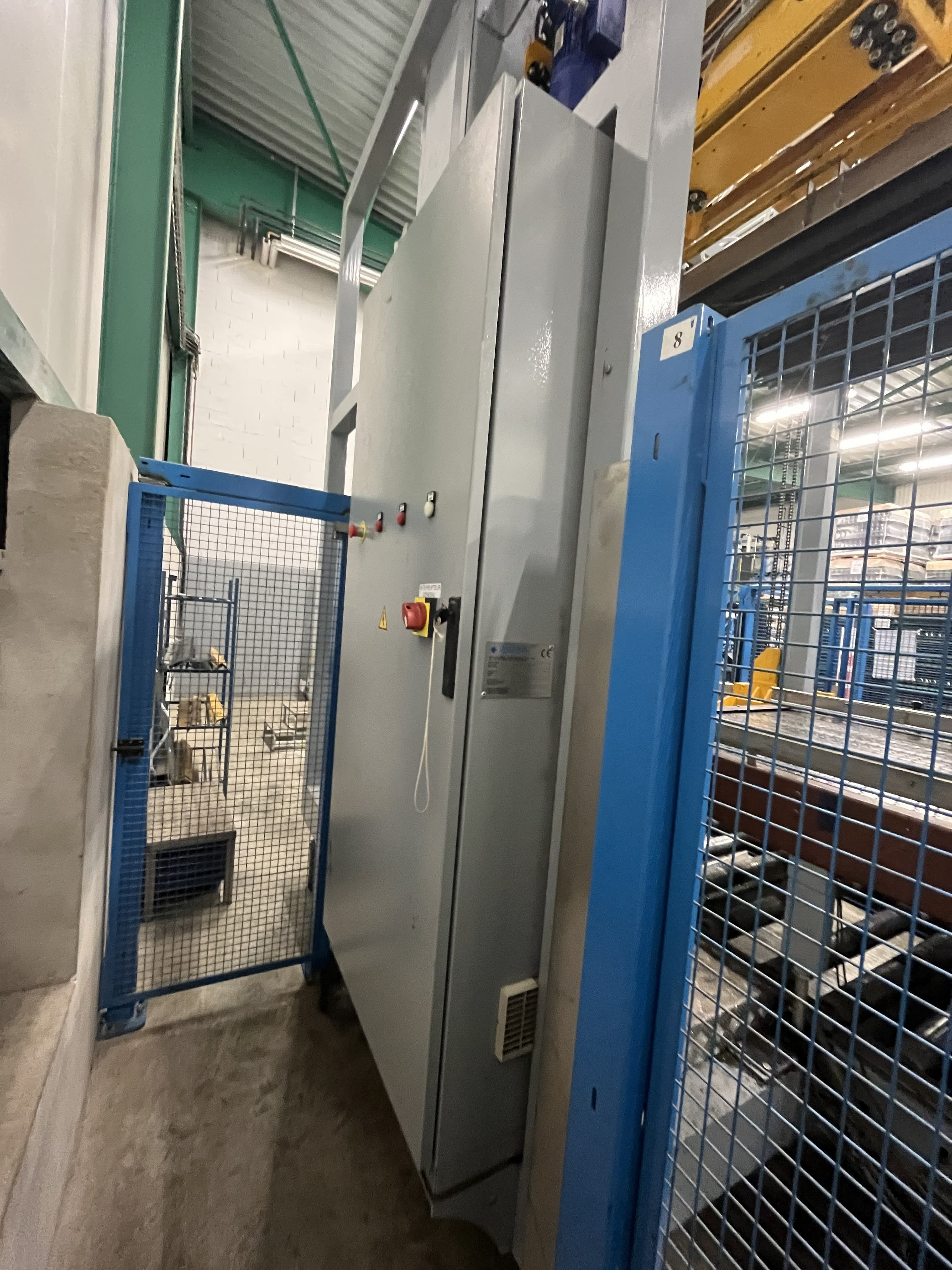 Image of the product