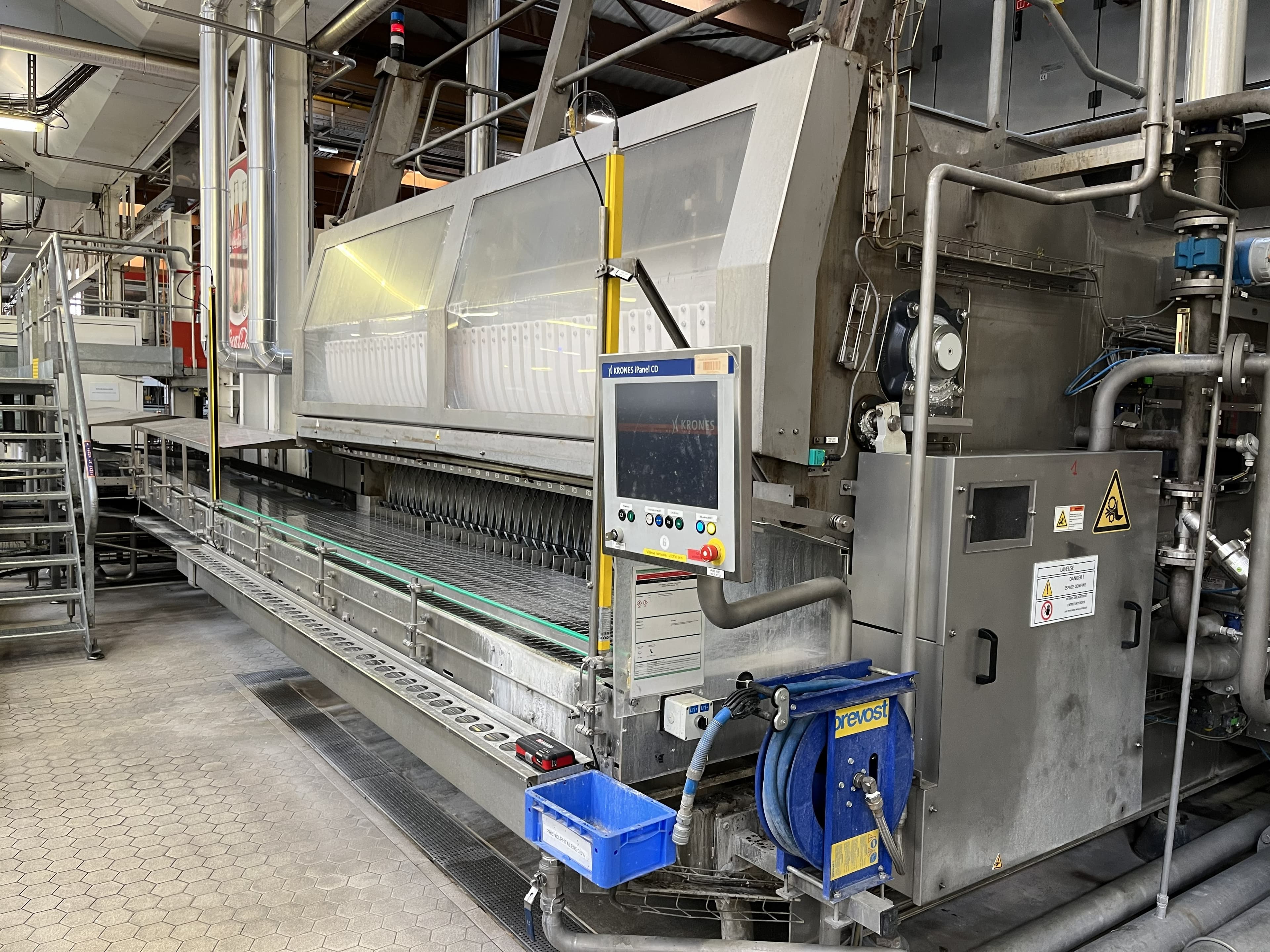 Image of the product