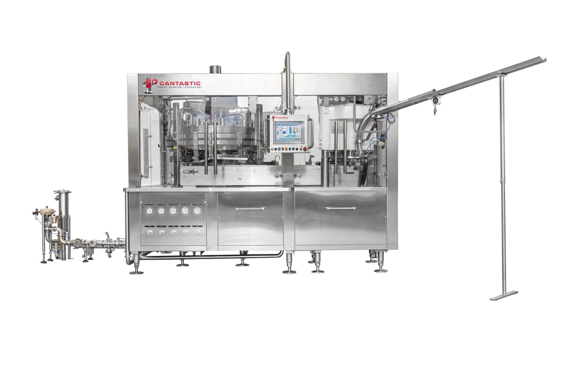 Image of the product