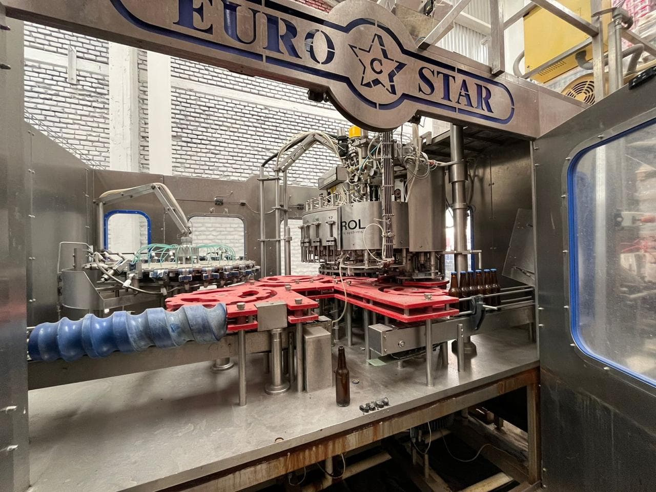 Image of the product