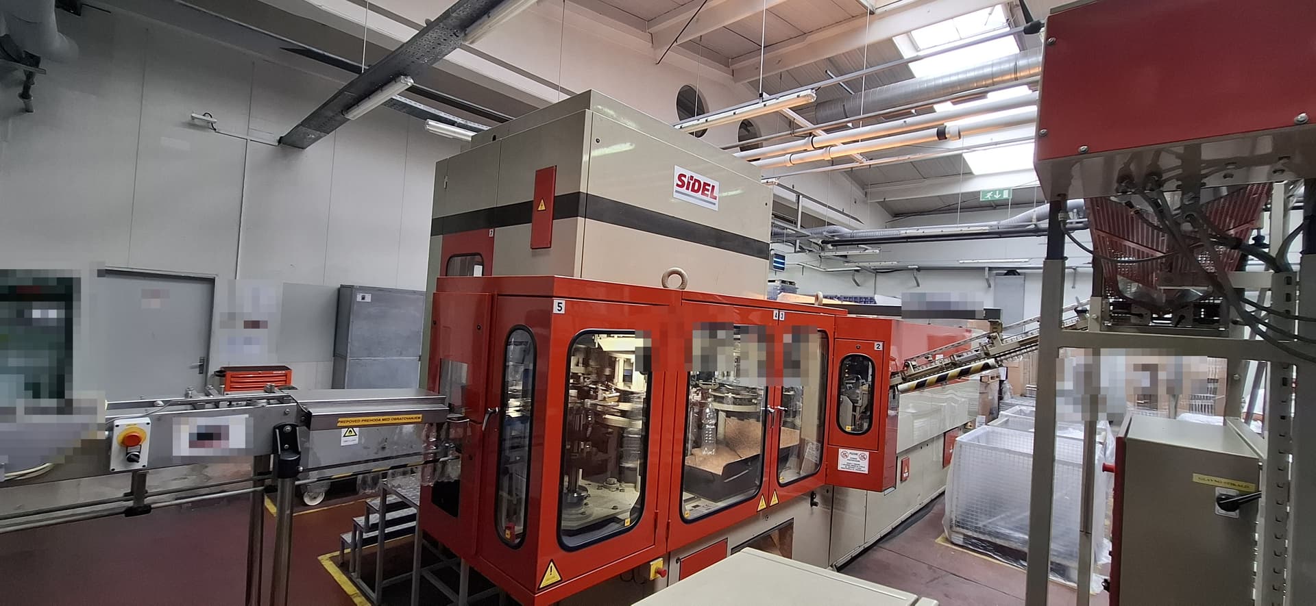 Image of the product